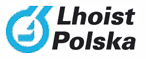 LHOIST POLSKA