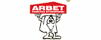 ARBET