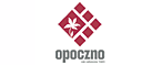 OPOCZNO