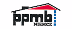 PPMB