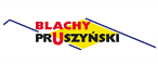 BLACHY PRUSZYŃSKI