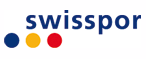 SWISSPOR